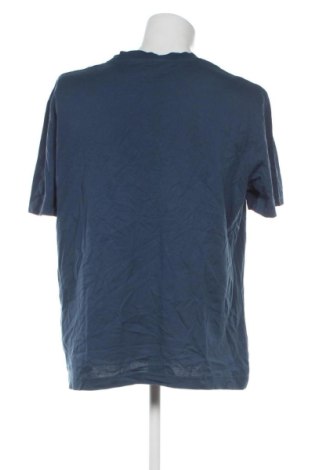 Pánske tričko  Tom Tailor, Veľkosť 3XL, Farba Modrá, Cena  9,95 €