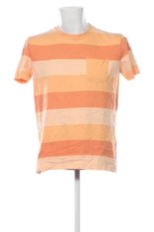 Tricou de bărbați Tom Tailor, Mărime L, Culoare Multicolor, Preț 50,99 Lei