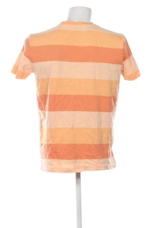 Tricou de bărbați Tom Tailor, Mărime L, Culoare Multicolor, Preț 50,99 Lei