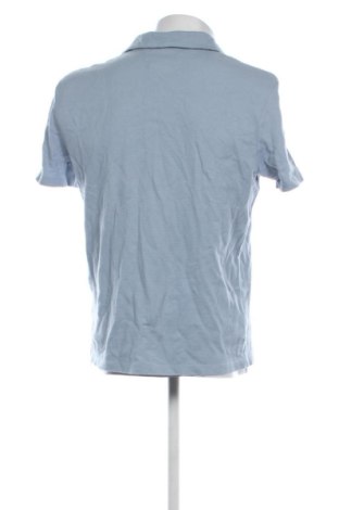 Herren T-Shirt Tom Tailor, Größe XL, Farbe Blau, Preis € 13,99
