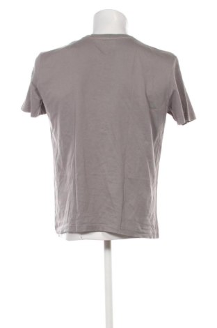 Pánske tričko  Tom Tailor, Veľkosť XL, Farba Sivá, Cena  9,95 €