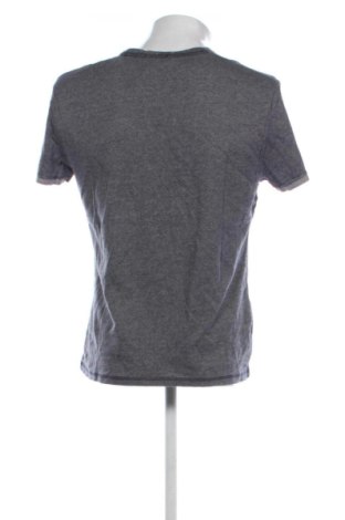 Férfi póló Tom Tailor, Méret L, Szín Szürke, Ár 3 929 Ft