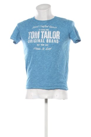 Férfi póló Tom Tailor, Méret S, Szín Sokszínű, Ár 3 929 Ft