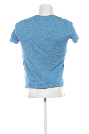 Férfi póló Tom Tailor, Méret S, Szín Sokszínű, Ár 3 929 Ft