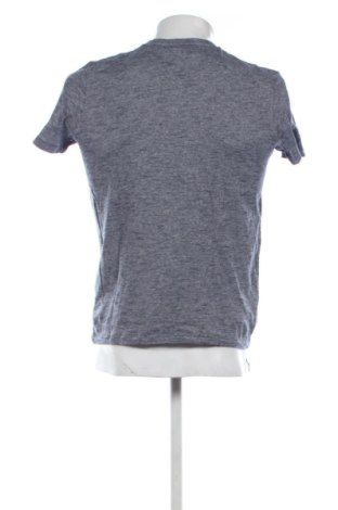 Мъжка тениска Tom Tailor, Размер S, Цвят Син, Цена 7,67 €