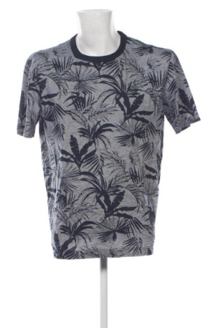 Herren T-Shirt Tom Tailor, Größe XL, Farbe Mehrfarbig, Preis € 10,99