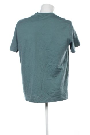 Tricou de bărbați Tom Tailor, Mărime XL, Culoare Multicolor, Preț 47,99 Lei