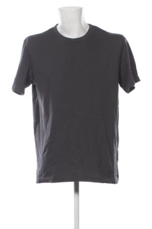 Férfi póló Tom Tailor, Méret XL, Szín Szürke, Ár 3 929 Ft