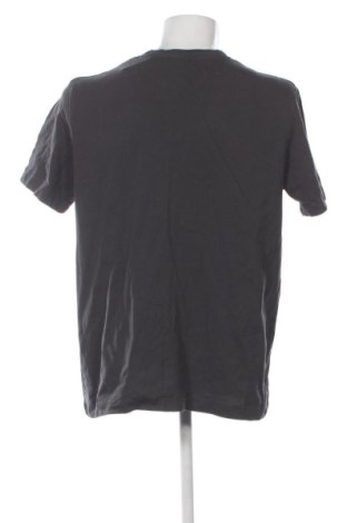 Férfi póló Tom Tailor, Méret XL, Szín Szürke, Ár 3 929 Ft