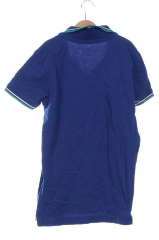 Мъжка тениска Tom Tailor, Размер S, Цвят Многоцветен, Цена 10,73 €