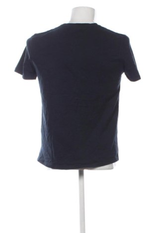 Herren T-Shirt Tom Tailor, Größe XL, Farbe Blau, Preis € 10,99