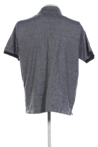 Tricou de bărbați Tom Tailor, Mărime XL, Culoare Gri, Preț 57,99 Lei