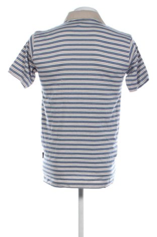 Męski T-shirt Tom Tailor, Rozmiar M, Kolor Kolorowy, Cena 43,99 zł