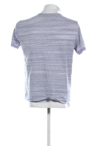 Pánské tričko  Tom Tompson, Velikost M, Barva Vícebarevné, Cena  239,00 Kč