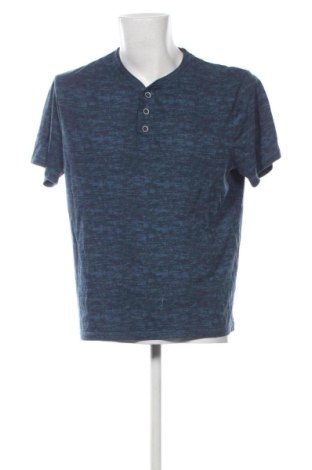 Pánske tričko  Tom Tompson, Veľkosť XXL, Farba Viacfarebná, Cena  10,95 €