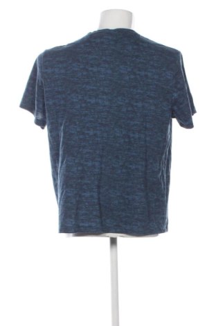 Pánske tričko  Tom Tompson, Veľkosť XXL, Farba Viacfarebná, Cena  10,95 €