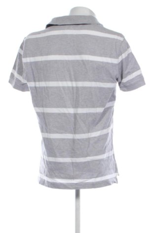 Herren T-Shirt Tommy Hilfiger, Größe XL, Farbe Mehrfarbig, Preis € 45,99