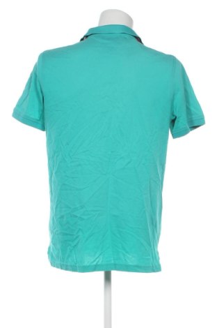 Tricou de bărbați Tommy Hilfiger, Mărime XXL, Culoare Verde, Preț 215,99 Lei