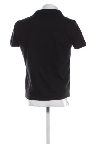 Ανδρικό t-shirt Tommy Hilfiger, Μέγεθος M, Χρώμα Μαύρο, Τιμή 33,99 €