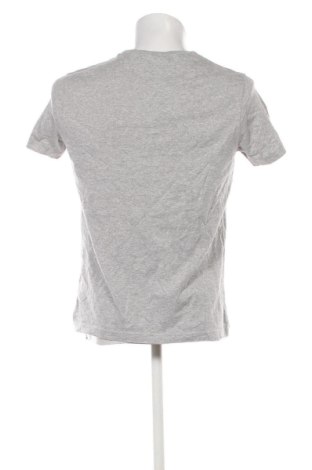 Tricou de bărbați Tommy Hilfiger, Mărime M, Culoare Gri, Preț 114,99 Lei
