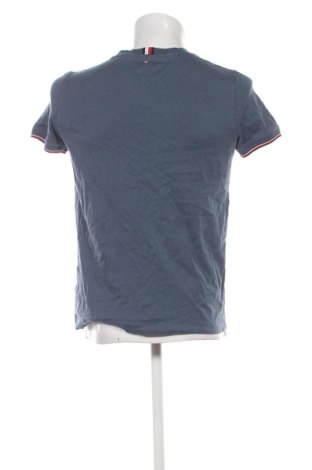 Herren T-Shirt Tommy Hilfiger, Größe M, Farbe Mehrfarbig, Preis € 24,99