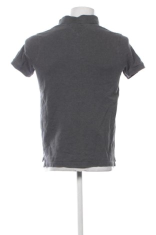 Herren T-Shirt Tommy Hilfiger, Größe M, Farbe Grau, Preis € 45,99