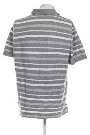 Tricou de bărbați Tommy Hilfiger, Mărime XXL, Culoare Multicolor, Preț 114,99 Lei