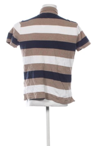 Tricou de bărbați Tommy Hilfiger, Mărime S, Culoare Multicolor, Preț 107,99 Lei