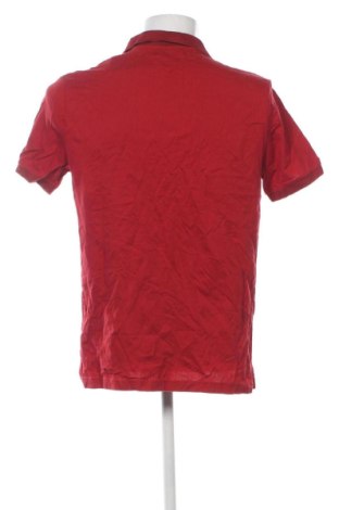 Pánske tričko  Tommy Hilfiger, Veľkosť XL, Farba Červená, Cena  41,95 €