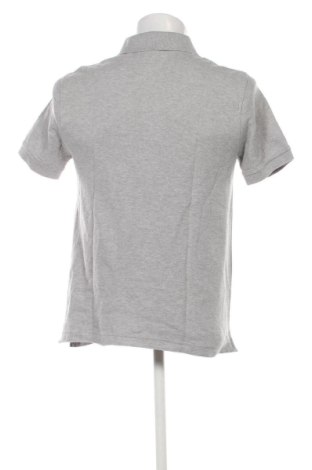 Tricou de bărbați Tommy Hilfiger, Mărime S, Culoare Multicolor, Preț 215,99 Lei