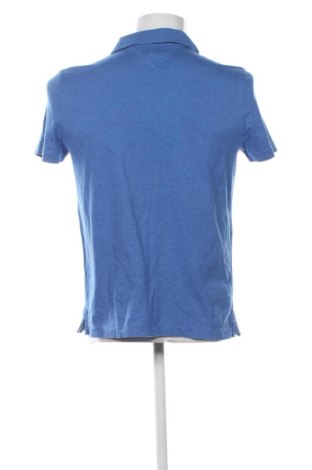 Ανδρικό t-shirt Tommy Hilfiger, Μέγεθος L, Χρώμα Μπλέ, Τιμή 30,12 €