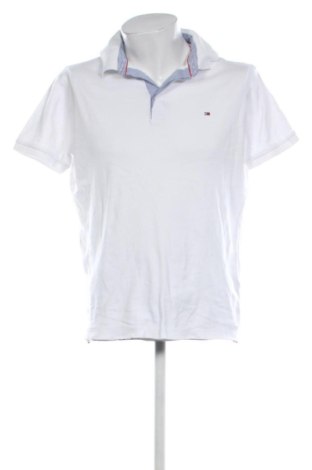 Herren T-Shirt Tommy Hilfiger, Größe L, Farbe Mehrfarbig, Preis € 45,99