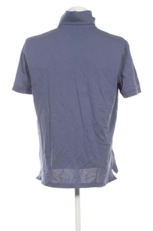 Herren T-Shirt Tommy Hilfiger, Größe XL, Farbe Blau, Preis € 41,99
