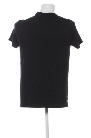 Ανδρικό t-shirt Tommy Hilfiger, Μέγεθος M, Χρώμα Πολύχρωμο, Τιμή 20,99 €