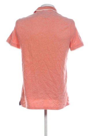 Pánske tričko  Tommy Hilfiger, Veľkosť M, Farba Oranžová, Cena  41,95 €