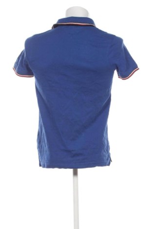 Herren T-Shirt Tommy Hilfiger, Größe M, Farbe Blau, Preis € 22,99