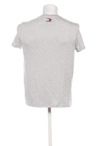 Pánske tričko  Tommy Sport, Veľkosť S, Farba Sivá, Cena  24,95 €