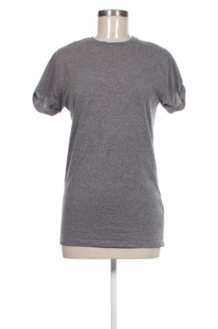 Męski T-shirt Topman, Rozmiar S, Kolor Szary, Cena 36,99 zł