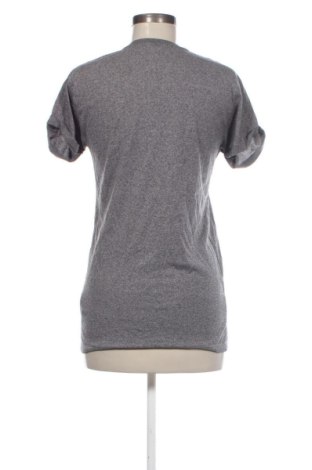 Męski T-shirt Topman, Rozmiar S, Kolor Szary, Cena 36,99 zł