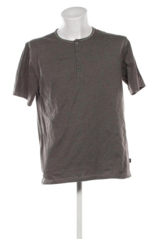 Férfi póló Trigema, Méret XL, Szín Zöld, Ár 6 989 Ft