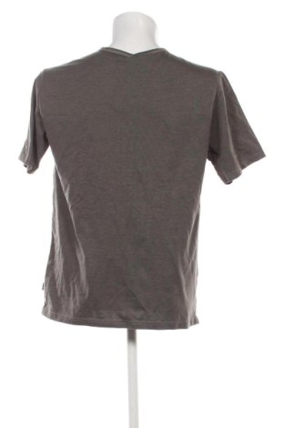 Férfi póló Trigema, Méret XL, Szín Zöld, Ár 6 989 Ft