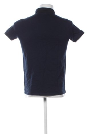 Férfi póló Trigema, Méret M, Szín Kék, Ár 9 479 Ft