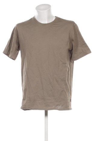 Pánske tričko  Trigema, Veľkosť XL, Farba Zelená, Cena  16,95 €