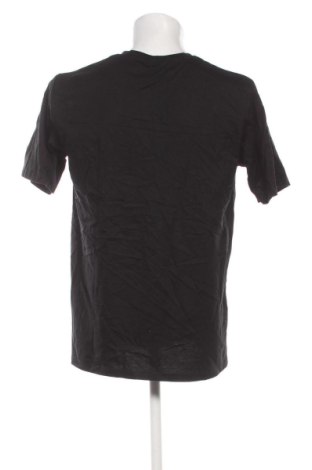 Herren T-Shirt Trigema, Größe L, Farbe Schwarz, Preis € 18,99