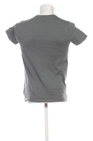 Pánske tričko  Trigema, Veľkosť M, Farba Zelená, Cena  18,95 €