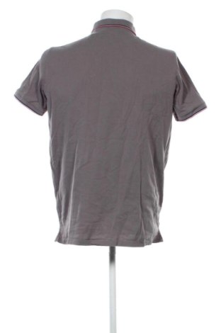 Tricou de bărbați U.S. Polo Assn., Mărime XL, Culoare Gri, Preț 151,99 Lei