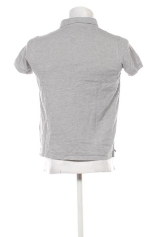 Tricou de bărbați U.S. Polo Assn., Mărime M, Culoare Gri, Preț 85,99 Lei
