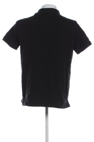 Pánske tričko  U.S. Polo Assn., Veľkosť XL, Farba Čierna, Cena  37,40 €