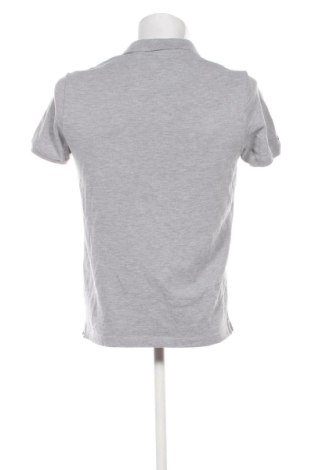 Pánske tričko  U.S. Polo Assn., Veľkosť M, Farba Sivá, Cena  29,95 €