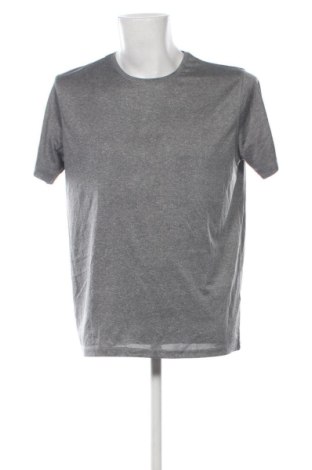 Pánske tričko  Unbranded, Veľkosť L, Farba Sivá, Cena  10,95 €